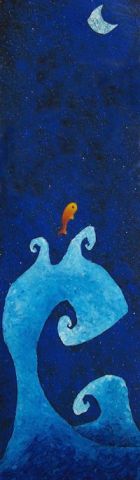 Poisson Lune